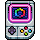ITD40