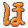 ITD66