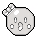ITD67