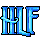 ITF34