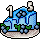 ITH23