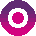 ITX