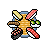 JF2_HHSG