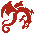 JF3