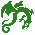 JF5