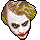 JKR