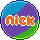 KCA01