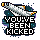 KCK03