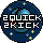 KCK04