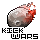 KCK05