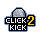 KCK13