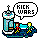 KCK14