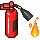 KIT13