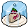 KPP15