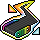 KPP28