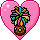LOVC4
