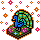 LOVC8