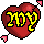 MAM03