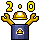 MAW03