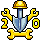 MAW05