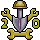 MAW06