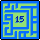 MAZ15