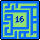 MAZ16