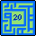 MAZ20