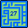 MAZ27