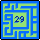 MAZ29