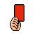 MB1_HHCA