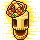 MEX23