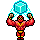 MM004