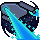 MM005