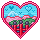 MMS06