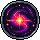 MMS10