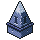 MMS19