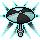 MMS24