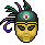 MSK01