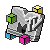 MTV01_HHUK
