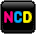 NCD