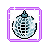 NEB_HHAU