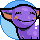 NIK04