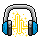 NL216