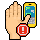 NL555