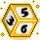 NL663