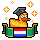 NL708