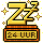 NL878