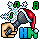NLA43