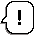 NO050